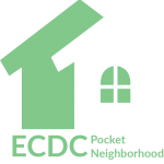 ECDC-Pocket-Neighborhood-Logo-o1u034lglx5nntjfnd39nlb1fr8a8ht9h8glgyqjj0